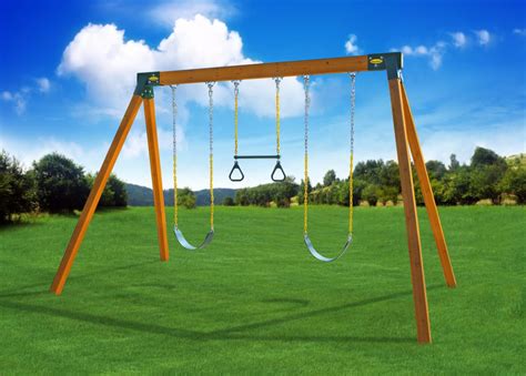Craigslist swing set. Things To Know About Craigslist swing set. 